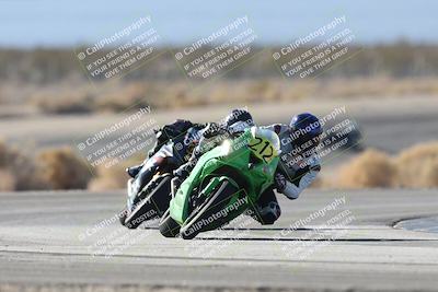 media/Dec-05-2025-CVMA Friday Practice (Fri) [[303bad9a84]]/3-Racer 3 (NRS)/Session 2 (Turn 14)/